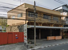 6 Schlafzimmer Ganzes Gebäude zu verkaufen in Mueang Chon Buri, Chon Buri, Saen Suk