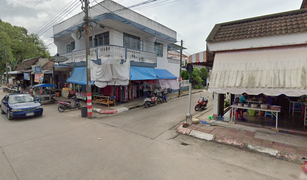 3 Schlafzimmern Reihenhaus zu verkaufen in Ban Na, Koh Samui 