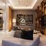6 बेडरूम मकान for sale at Damac Gems Estates 2, Artesia, DAMAC हिल्स (DAMAC द्वारा अकोया), दुबई