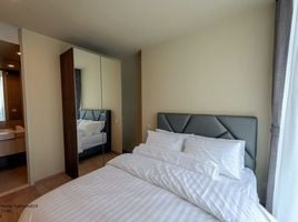 2 Bedroom Condo for rent at Noble Recole, Khlong Toei Nuea