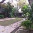 12 Bedroom House for sale in Pulo Aceh, Aceh Besar, Pulo Aceh