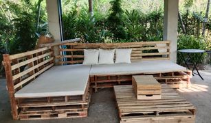 Nong Thale, Krabi တွင် 3 အိပ်ခန်းများ အိမ် ရောင်းရန်အတွက်