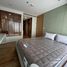 1 Bedroom Apartment for rent at Amanta Lumpini, Thung Mahamek