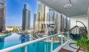 Квартира, Студия на продажу в Lake Almas East, Дубай Lake Terrace