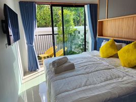 2 Schlafzimmer Haus zu vermieten im The Passion Residence @Chalong, Chalong, Phuket Town