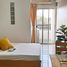 Studio Apartment for rent at The 20 Apartment, Suan Luang