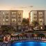 3 Bedroom Apartment for sale at Mivida, The 5th Settlement