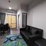 1 Schlafzimmer Wohnung zu vermieten im Ideo Chula - Samyan, Si Phraya, Bang Rak
