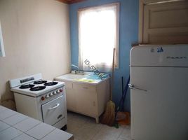 4 Schlafzimmer Haus zu verkaufen im Papudo, Zapallar, Petorca, Valparaiso