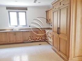 5 Schlafzimmer Haus zu verkaufen im Saadiyat Beach Villas, Saadiyat Beach, Saadiyat Island, Abu Dhabi