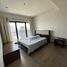 3 Bedroom Condo for sale at Noble Remix, Khlong Tan, Khlong Toei