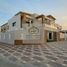 5 बेडरूम विला for sale at Al Rawda 3 Villas, Al Rawda 3, Al Rawda