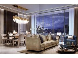 4 Bedroom Apartment for sale at Keramat, Bandar Kuala Lumpur, Kuala Lumpur, Kuala Lumpur
