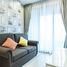 1 Schlafzimmer Wohnung zu verkaufen im Ideo Mobi Wongsawang - Interchange, Bang Sue
