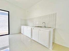 2 Bedroom House for sale at The Wish Paklok 2, Pa Khlok, Thalang, Phuket