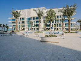 3 Bedroom Apartment for sale at Mamsha Al Saadiyat, Saadiyat Beach