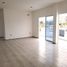 4 Bedroom Apartment for sale at Near the Coast Apartment For Sale in San Lorenzo - Salinas, Salinas, Salinas, Santa Elena