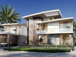 6 Bedroom House for sale at Majestic Vistas, Dubai Hills Estate