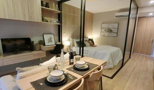 1 Bedroom Condo for sale in Yan Nawa, Bangkok Blossom Condo @ Sathorn-Charoenrat