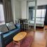 1 Bedroom Condo for sale at The President Petchkasem-Bangkhae, Bang Khae Nuea