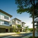 Park Manor Sierramas