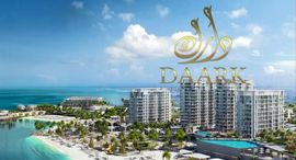 Bay Residences पर उपलब्ध यूनिट
