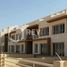 3 Bedroom Townhouse for sale at Grand Heights, Northern Expansions