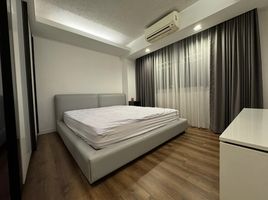 2 Schlafzimmer Appartement zu verkaufen im The Waterford Sukhumvit 50, Phra Khanong