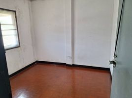 3 Schlafzimmer Haus zu vermieten in Bangkok, Nong Khaem, Nong Khaem, Bangkok