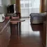 1 Bedroom Condo for rent at Sriracha Bay View, Si Racha, Si Racha