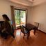 1 Schlafzimmer Wohnung zu verkaufen im Surin Gate, Choeng Thale, Thalang