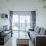 1 Bedroom Apartment for sale at Fully furnished One Bedroom Condo for Sale and Lease, Tuol Svay Prey Ti Muoy, Chamkar Mon