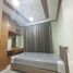 2 Bedroom Condo for rent at Sathorn House, Si Lom, Bang Rak, Bangkok