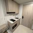 1 Bedroom Condo for rent at The Origin Phahol 57, Anusawari, Bang Khen
