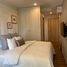 2 Bedroom Condo for rent at La Habana, Nong Kae, Hua Hin