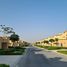 4 Bedroom House for sale at Villanova, Dubai Land