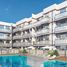 3 Bedroom Apartment for sale at Avanos, Tuscan Residences