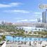 3 Bedroom Condo for sale at Grande, Opera District, Downtown Dubai