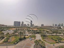 3 बेडरूम टाउनहाउस for sale at The Gate Tower 2, Shams Abu Dhabi
