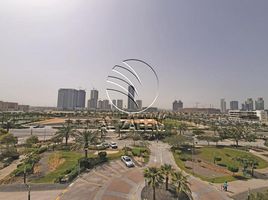 3 Bedroom House for sale at The Gate Tower 2, Shams Abu Dhabi, Al Reem Island, Abu Dhabi