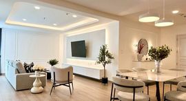 Available Units at Grand Langsuan