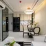 1 Schlafzimmer Wohnung zu verkaufen im Embassy Pattaya, Nong Prue