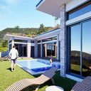 เสน่หา ซีวิว