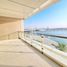 3 Bedroom Apartment for sale at A3 Tower, Marina Square, Al Reem Island