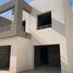 3 Bedroom Villa for sale at Palm Hills Golf Extension, Al Wahat Road