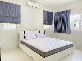3 Bedroom House for rent at Baan Suan Yu Charoen 5, Pa Khlok
