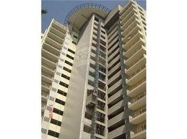 4 Bedroom Apartment for rent at Richmond Park, Bangalore, Bangalore