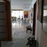 3 Schlafzimmer Appartement zu verkaufen im CARRERA 40 # 46-64, Bucaramanga, Santander