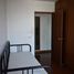 2 Schlafzimmer Appartement zu vermieten im Baan Na Varang, Lumphini