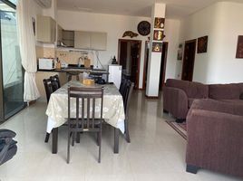 2 Schlafzimmer Appartement zu vermieten im Melville House, Patong, Kathu, Phuket